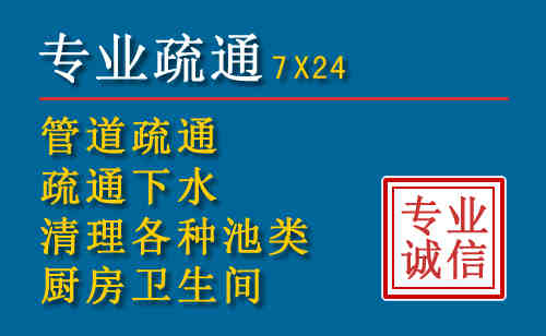 澜沧西盟搬家公司提示：夏季高温季节长途搬家的6大常识