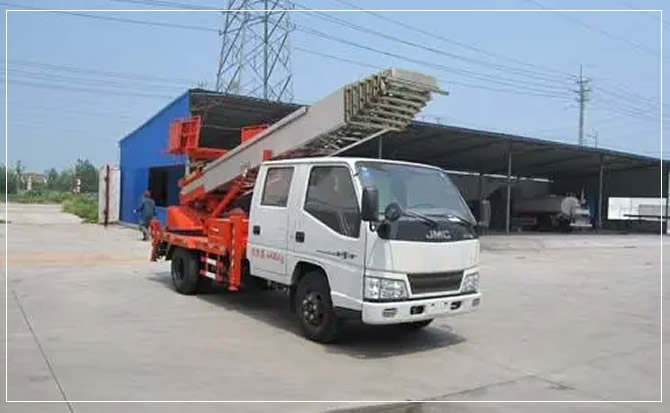 澜沧西盟搬家 澜沧西盟搬家